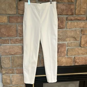 Women’s dress pants